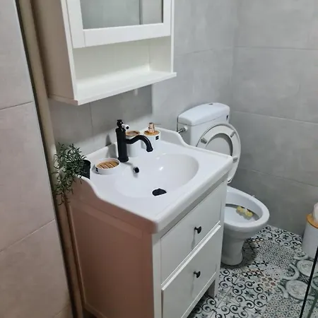 33 * Šabac