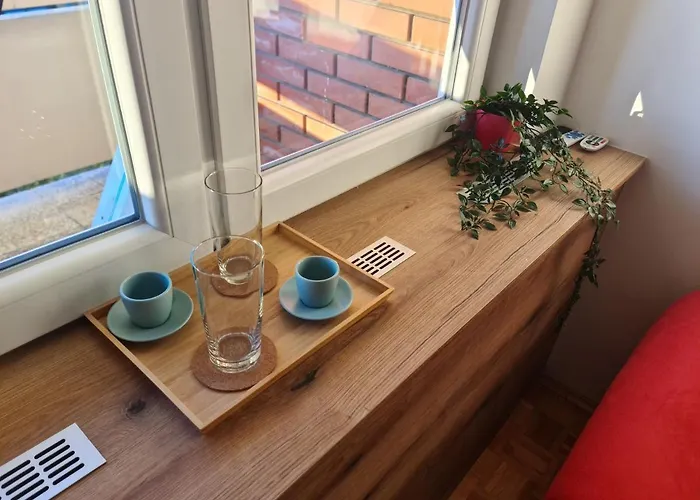 Διαμέρισμα 33