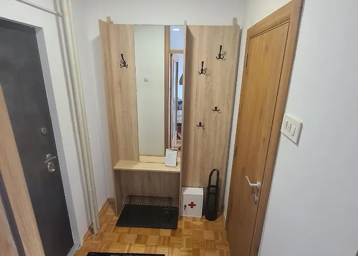 33 Διαμέρισμα