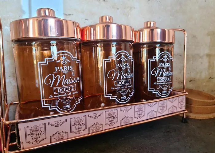 33 Διαμέρισμα *