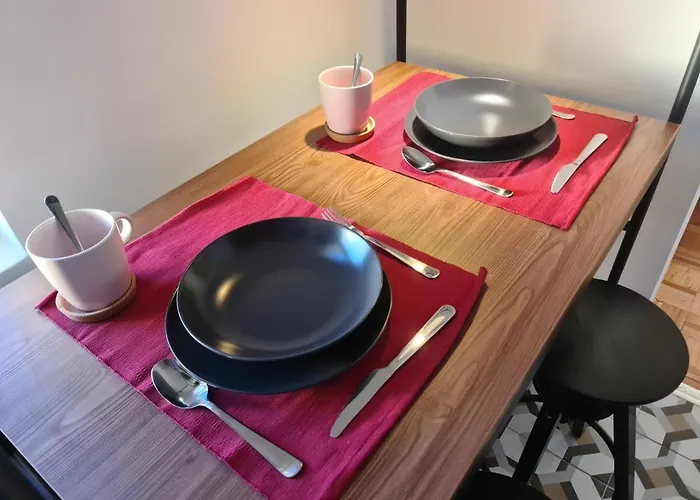 33 Διαμέρισμα