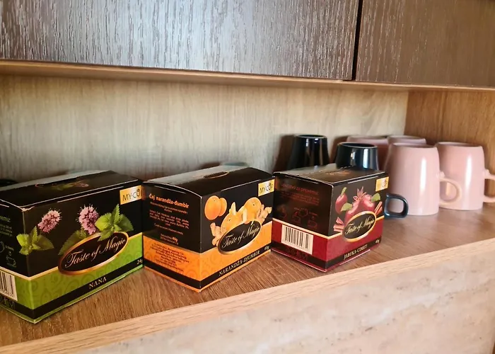 Διαμέρισμα 33 *