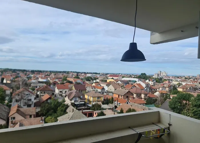 Διαμέρισμα 33