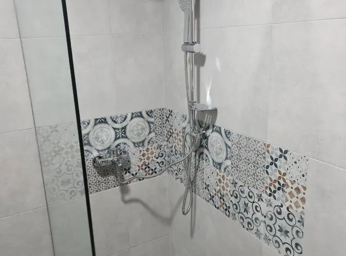 Διαμέρισμα 33