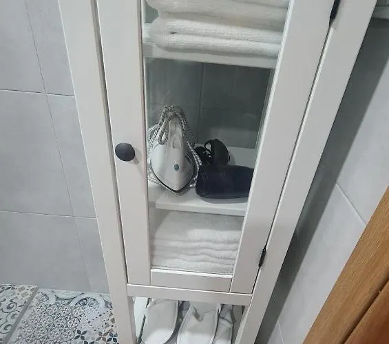 Διαμέρισμα 33