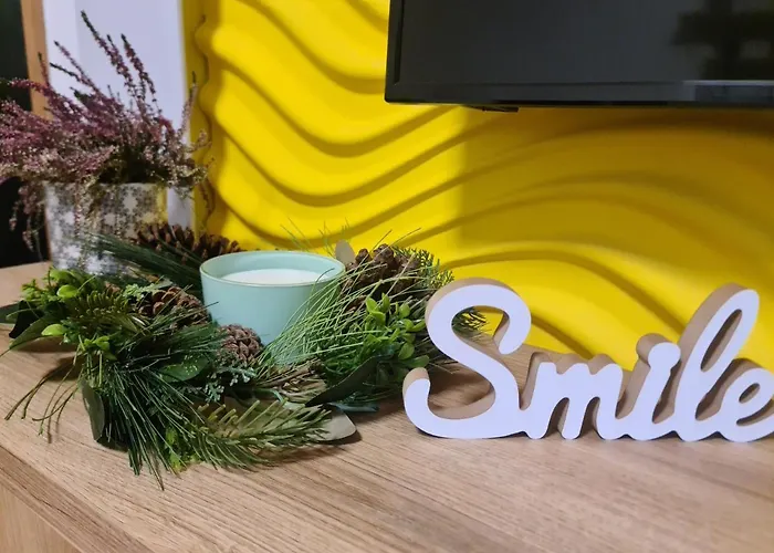 Διαμέρισμα 33